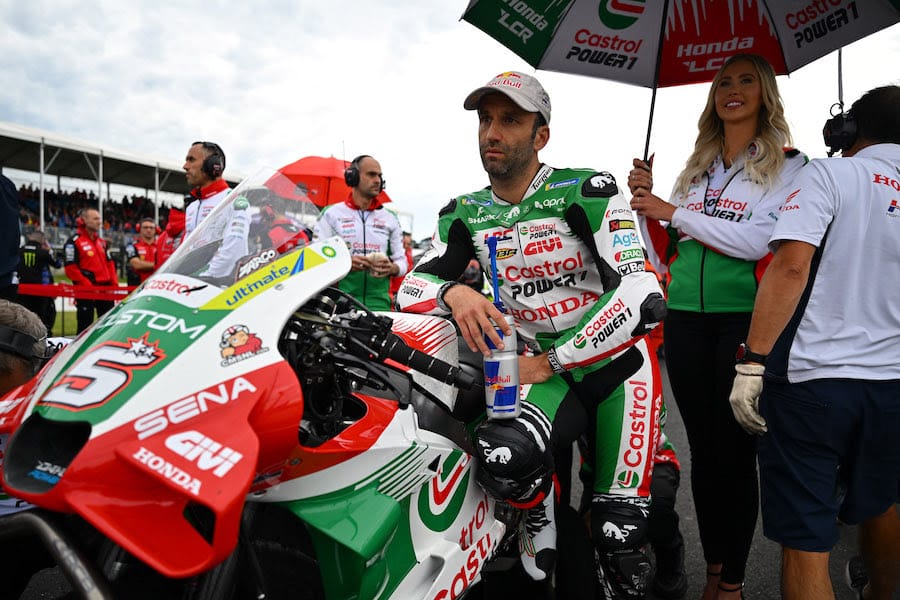 « J’essaie d’évoluer, de mieux m’analyser pour trouver des solutions »