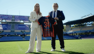 ce rachat inédit qui concerne directement les supporters