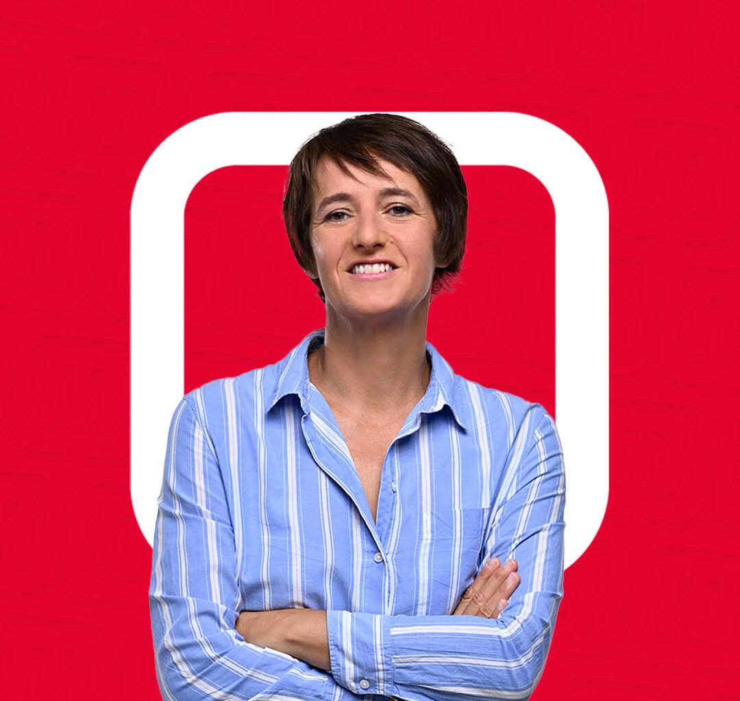 Le Feed : détente chic à Saint-Jean-Cap-Ferrat avec le Salon Cap Bien-Être