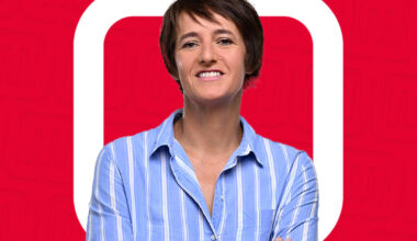 Le Feed : détente chic à Saint-Jean-Cap-Ferrat avec le Salon Cap Bien-Être