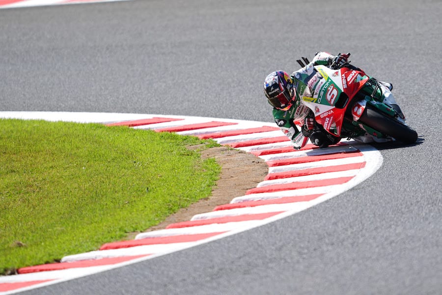 « Il y a du mieux, mais tout ne s’accorde pas encore »