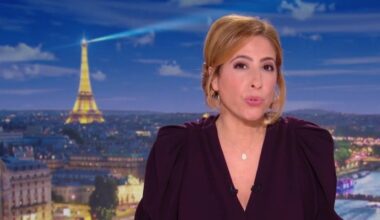 cette folle théorie sur les vraies raisons de son ab ...