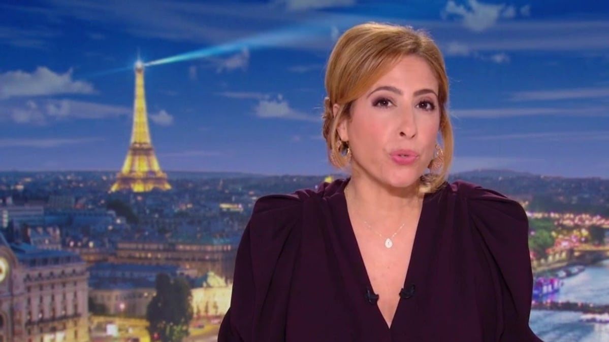 cette folle théorie sur les vraies raisons de son ab ...