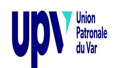 TOULON : Des dirigeants dans les valeurs de l'authentique