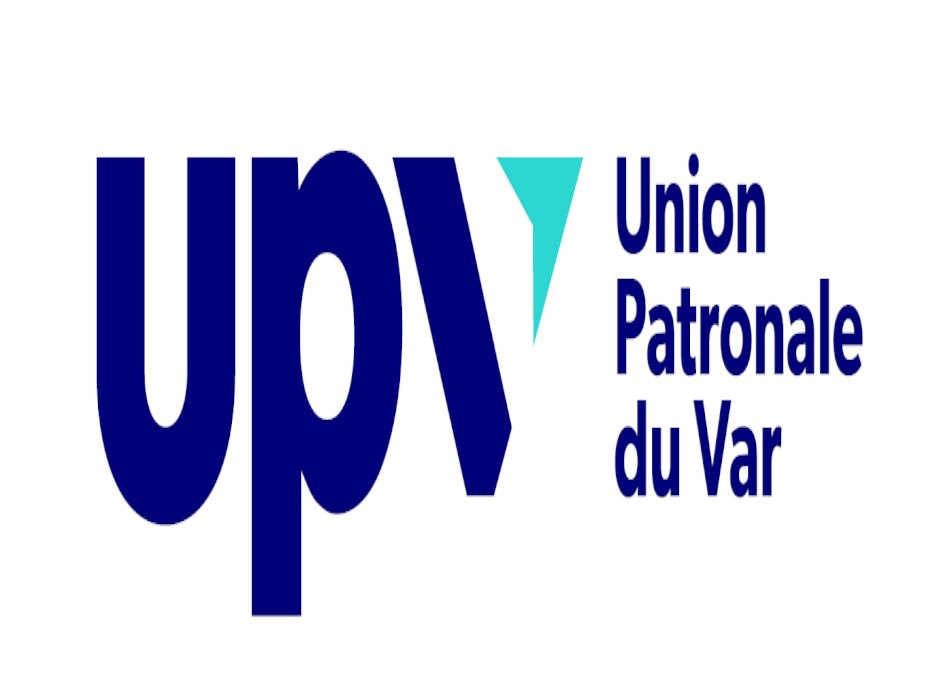 TOULON : Des dirigeants dans les valeurs de l'authentique