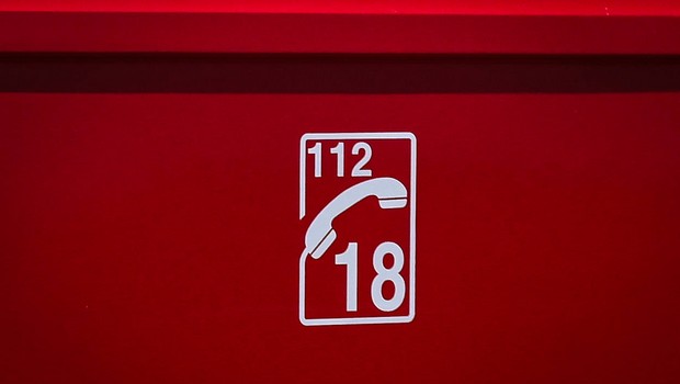 Toulon : un choc frontal sur la route emporte la vie d’un enfant de 7 ans - LINFO.re