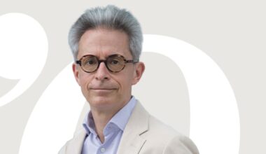 Quand les Etats-Unis se mettent à copier le (pire du) modèle chinois ! – par David Baverez