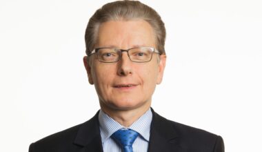 «Les efforts budgétaires de l’Allemagne semblent déjà valorisés dans les écarts de taux entre pays de la zone euro»