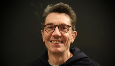 Rouen. Selon Didier Thibault, directeur du Zénith, "le spectateur a changé sa façon de consommer"