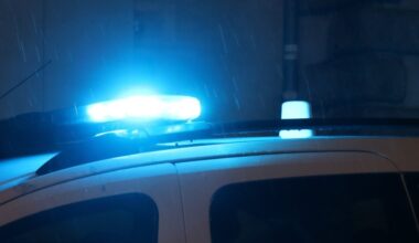 Rouen. Il se fait rouer de coups devant le CHU, trois personnes arrêtées