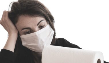 une circulation du virus comparable à l'hiver dernier