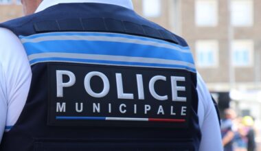 Rouen. Deux mineurs interpellés pour trafic de drogue