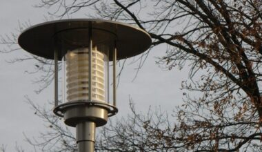 Métropole Rouen Normandie. Les communes qui souhaitent rallumer la lumière la nuit devront payer