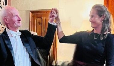 Le Havre. Un concert au profit d'Imagine for Margo dimanche à la cathédrale Notre-Dame