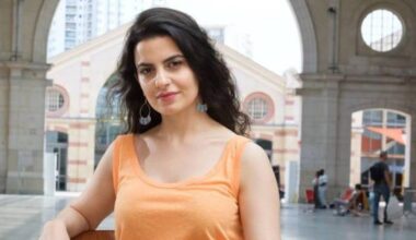 Rouen. 30 concerts en 15 jours pour la 26e édition de Chants d'elles