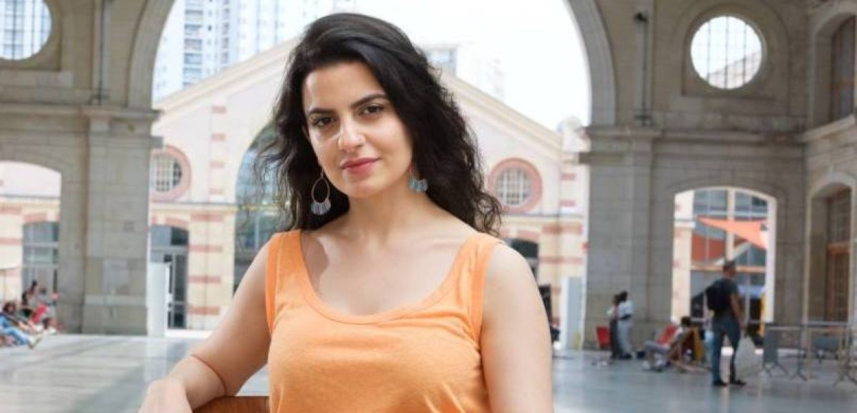 Rouen. 30 concerts en 15 jours pour la 26e édition de Chants d'elles