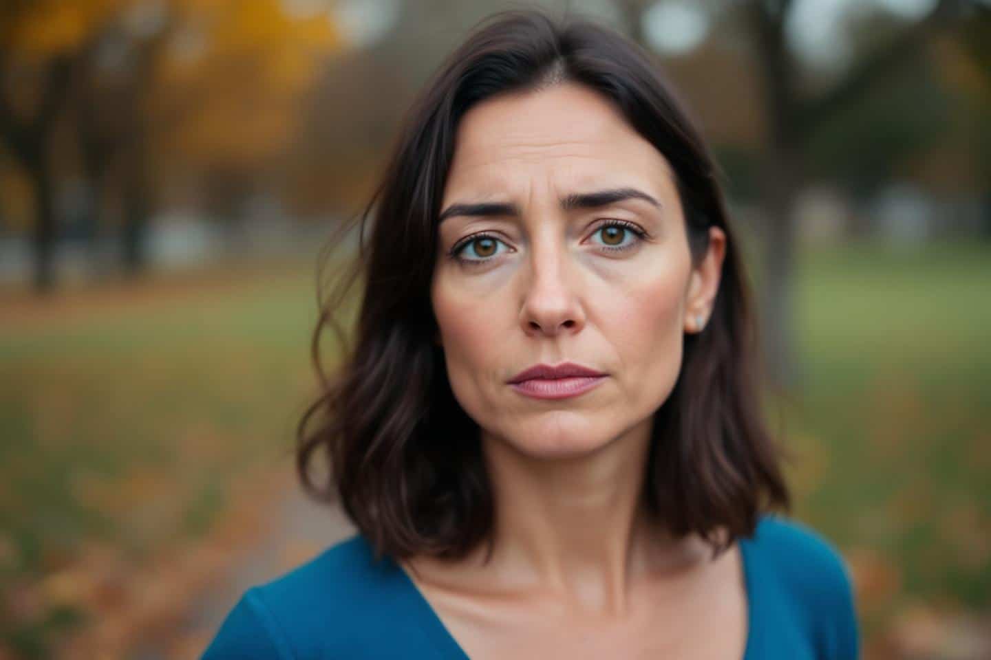 Vifjghom4e 1760445643