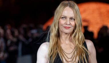 Vanessa Paradis se prive d’un sésame que la majorité des Français possèdent !