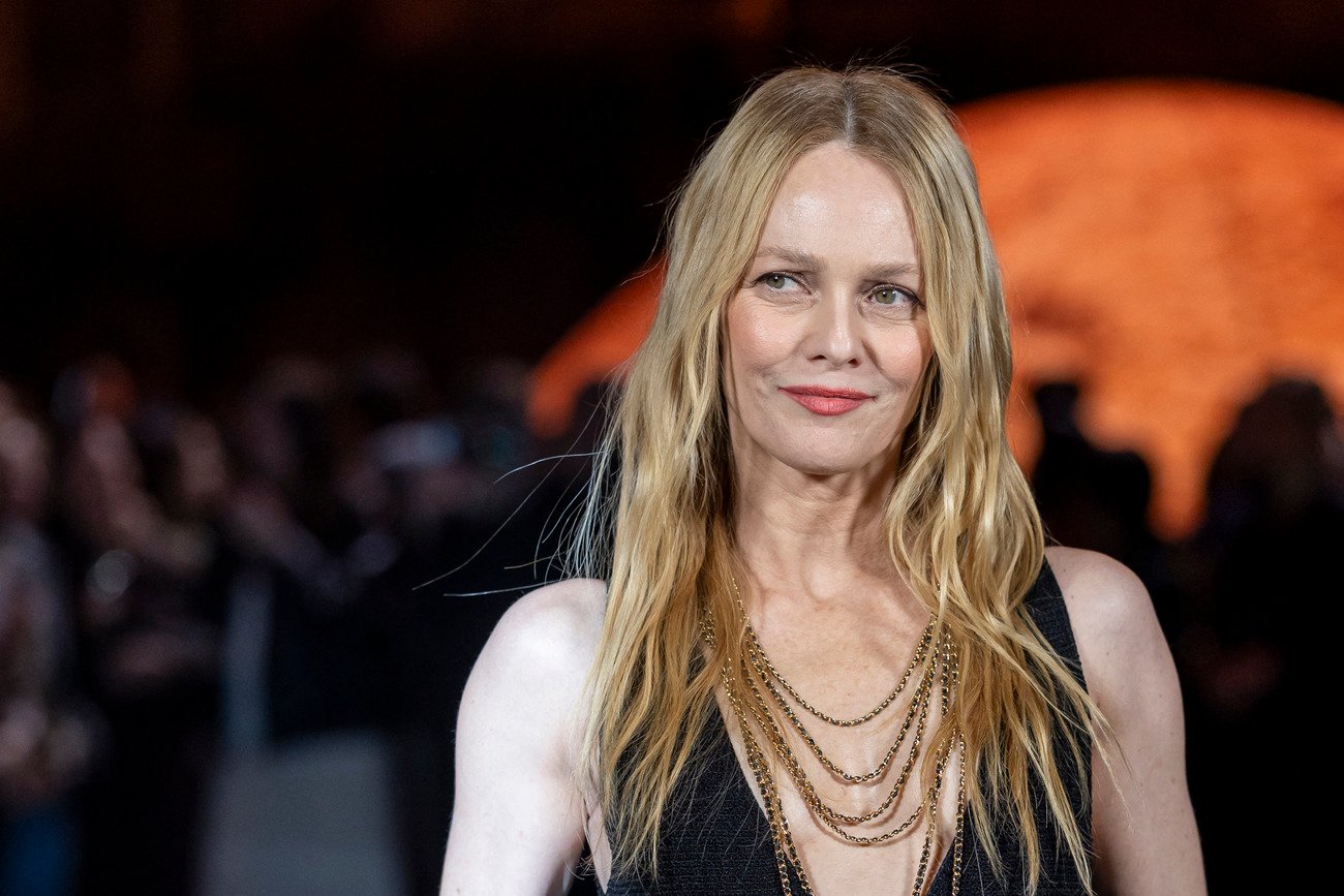Vanessa Paradis se prive d’un sésame que la majorité des Français possèdent !