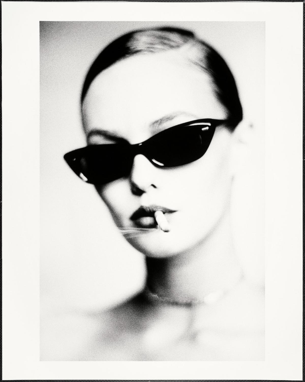 Du 15 octobre au 14 janvier 2026, la Galerie de L’Instant à Paris présentera l’exposition de photos « Vanessa Paradis : Paradissime ».