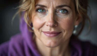 Vdrton0jk1 1760042426