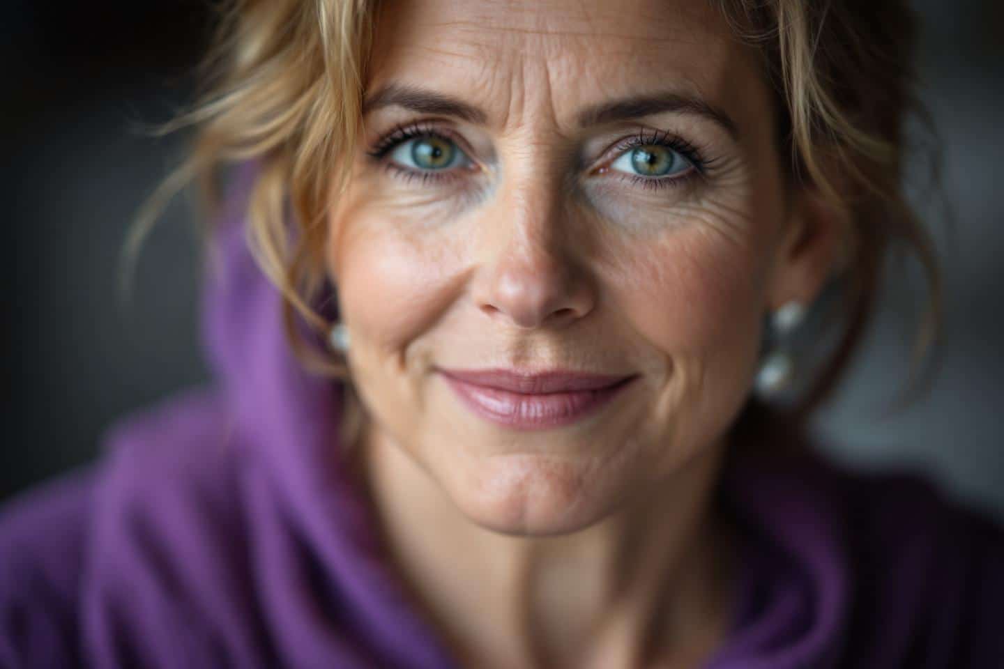 Vdrton0jk1 1760042426