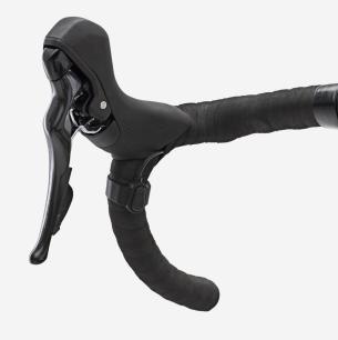 Vélo électrique gravel Decathlon08 Vélo électrique gravel Decathlon01