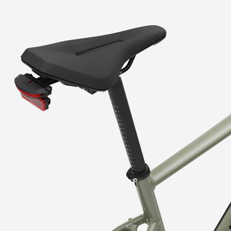 Vélo électrique gravel Decathlon10 Vélo électrique gravel Decathlon01