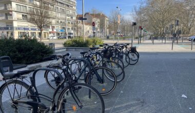 Grenoble. Des fraudes de cette aide financière de la Métropole font des remous, la justice saisie