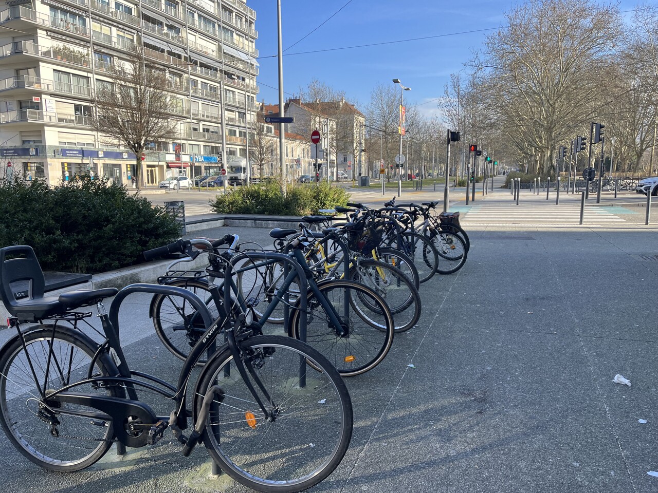 Grenoble. Des fraudes de cette aide financière de la Métropole font des remous, la justice saisie