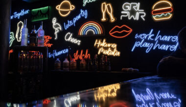 à Rouen, cette mythique boîte de nuit des années 90 va renaître