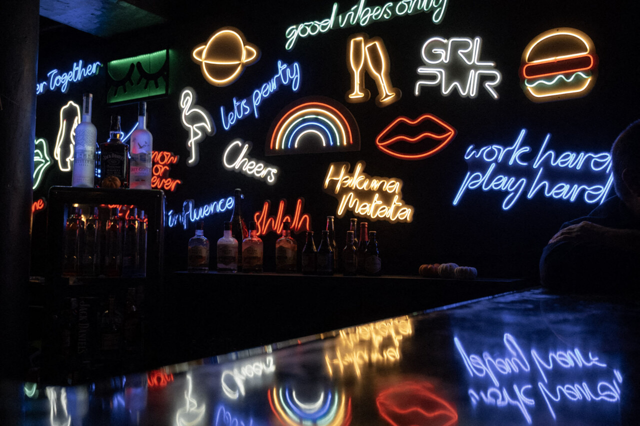 à Rouen, cette mythique boîte de nuit des années 90 va renaître