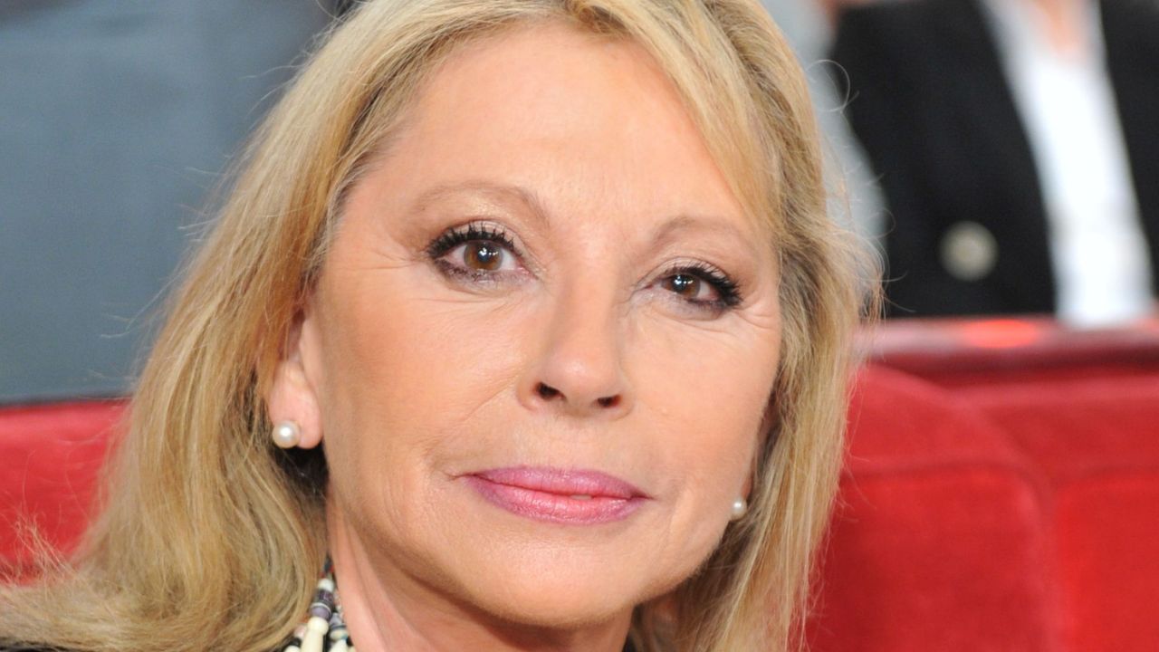 Véronique Sanson à bout de souffle ? A 76 ans, l’ex de Pierre Palmade a "envie de ne pas se réveiller"