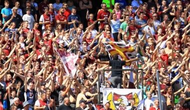 Lille - Metz, arrêté préfectoral d'encadrement | Football Club de Metz - Infos FC Metz - Entraînements FC Metz