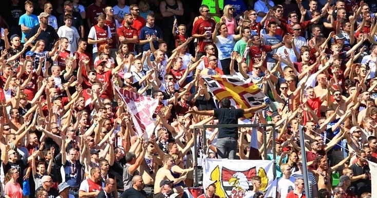 Lille - Metz, arrêté préfectoral d'encadrement | Football Club de Metz - Infos FC Metz - Entraînements FC Metz