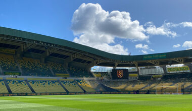 Nantes - Metz, les modalités billetterie | Football Club de Metz - Infos FC Metz - Entraînements FC Metz