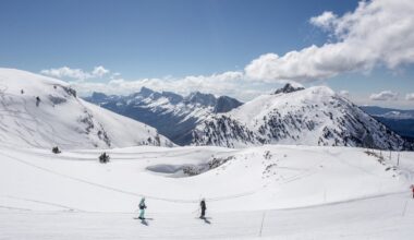 Isère. Ces stations proposent un forfait de ski à petits prix : voici comment l'obtenir