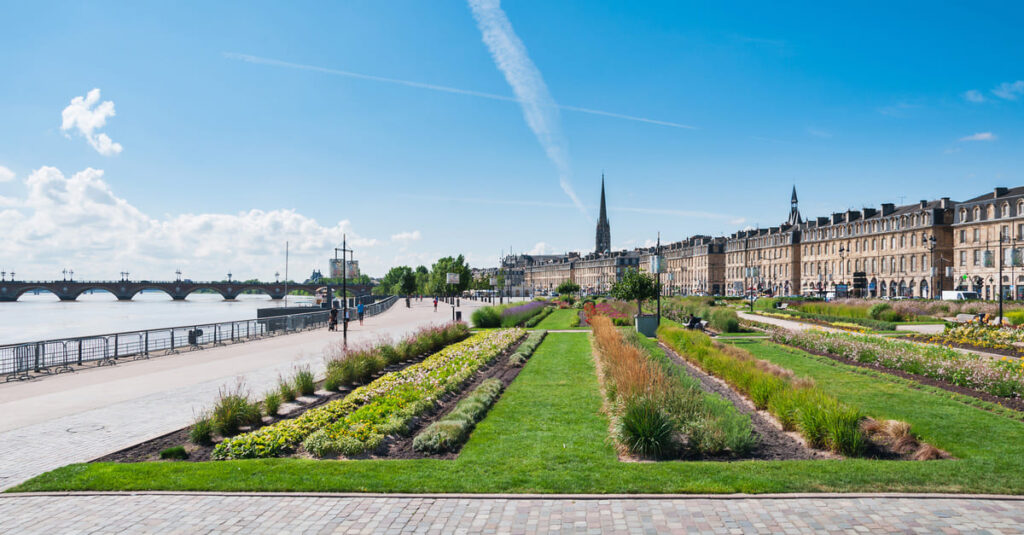 Que faire à Bordeaux ce week-end ?