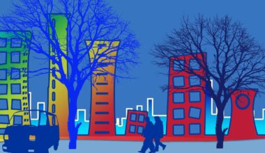 Produire 70 000 logements par an en Ile-de-France sans bétonner, mode d'emploi