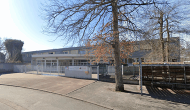 leur vote n'est pas écouté