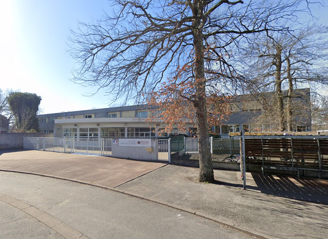 leur vote n'est pas écouté