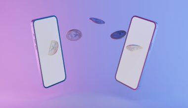 La fraude aux virements est estimée à 183 millions d’euros en 2024