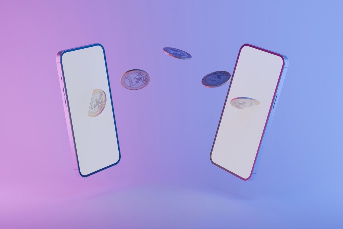 La fraude aux virements est estimée à 183 millions d’euros en 2024