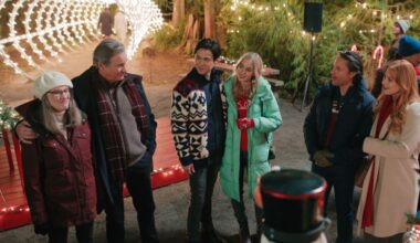 Très mauvaise nouvelle pour la saison 7