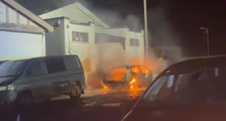 Lourde défaite et blessures : Week-end difficile pour le Real Madrid 