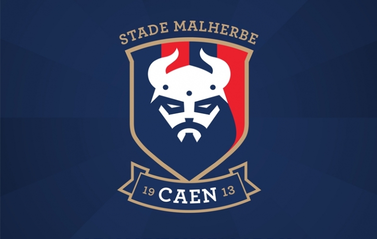 5e tour : AG Caen / SM Caen : 1-1 (MT) | infos match - billet SMC