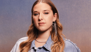 SWEET FM - Gagnez vos places pour le concert d'Héléna !