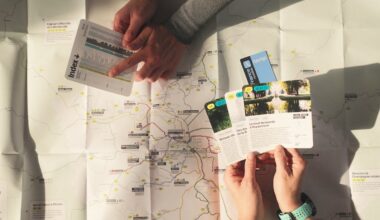 Recto Verso : l'art de randonner autour de Paris sans prendre sa voiture