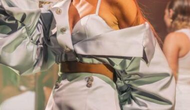 « Avec "Charlotte", je vide mon sac »