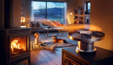 Lidl dévoile son accessoire à 19,99 € qui double la chaleur dès novembre